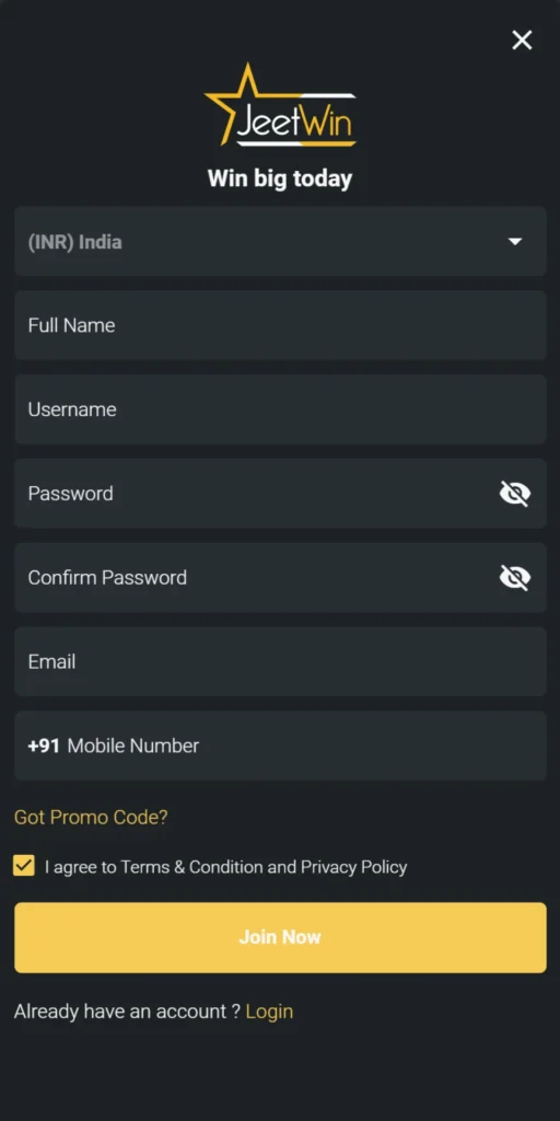 JeeTwin এর PayPal অর্থ জমা প্রক্রিয়া কত জটিল?