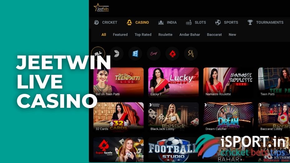 দুই বা একই সময়ে একাধিক ডিভাইসে JeeTwinapp ব্যবহার করা সম্ভব কি?