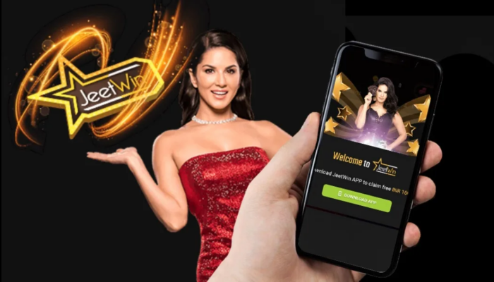 JeeTwinOnlineCasino কি বাজির বাস্তব ডেટા বা পরিসংখ্যান তথ্য প্রদান করে?