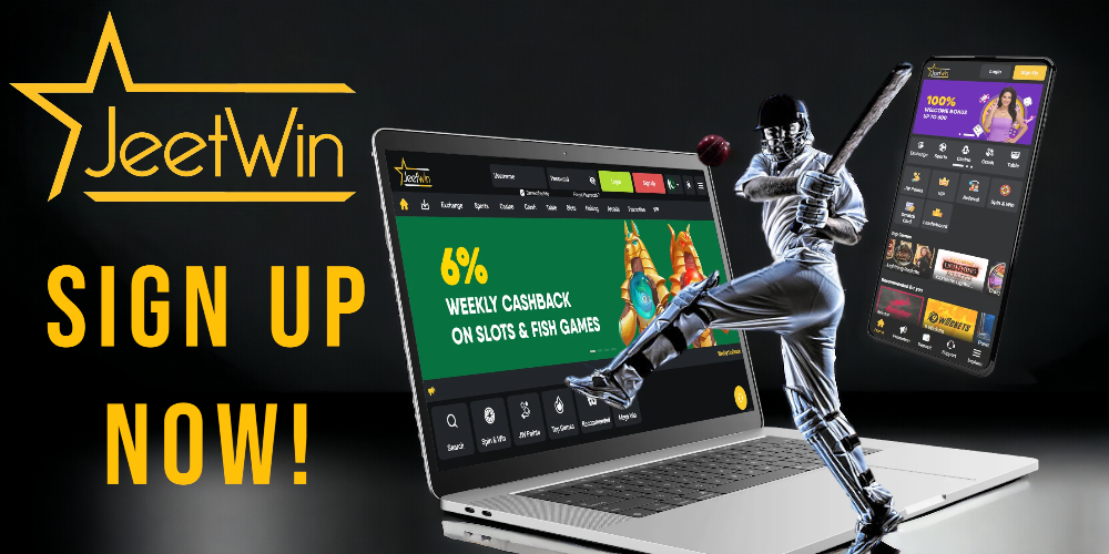 JeeTwinOnlineCasino কি বাজির বাস্তব ডেટા বা পরিসংখ্যান তথ্য প্রদান করে?