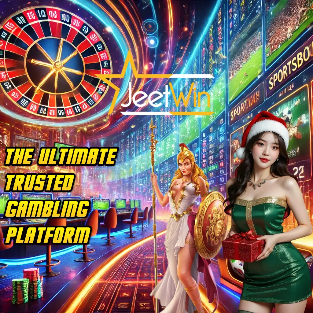 JeeTwin এর কারণে কেউ ক্ষতিগ্রস্ত হয়েছে কি?