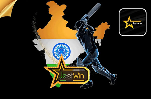 কিভাবে JeeTwin বटরোল ওয়ালেটে ট্রান্সএকশ্যন রেকর্ড দেখতে হোক?